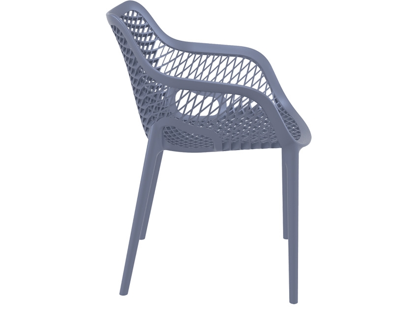 Air XL Arm Chair