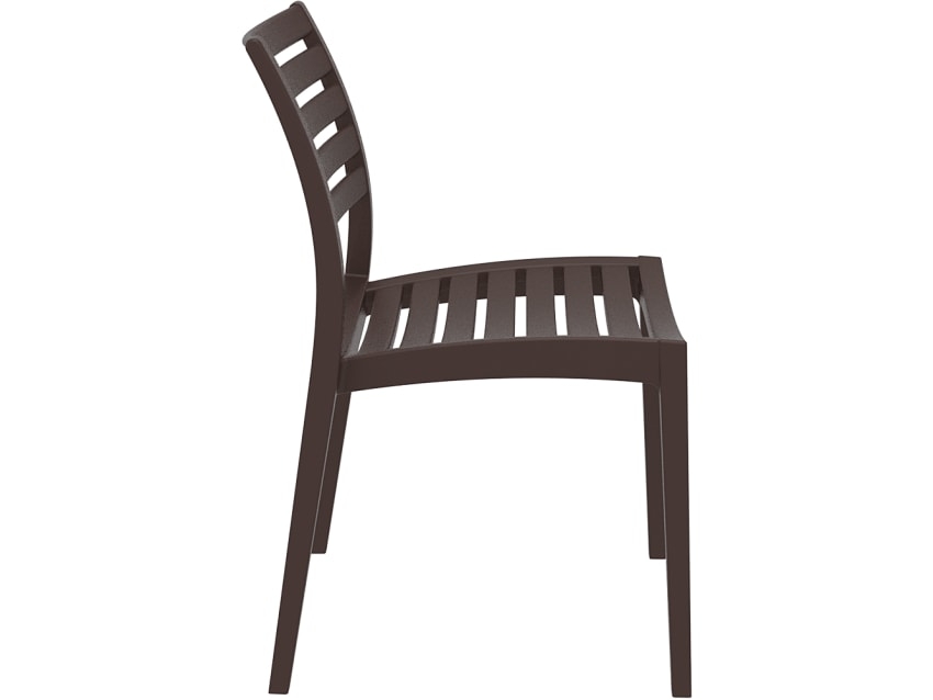 Ares Chair