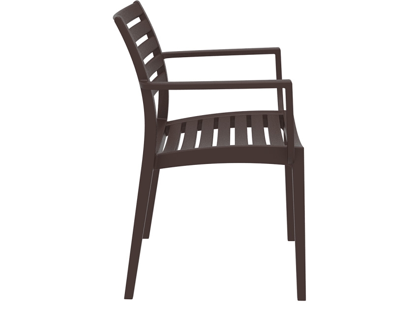 Artemis Armchair