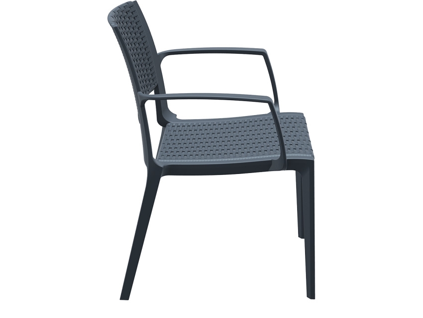 Capri Chair