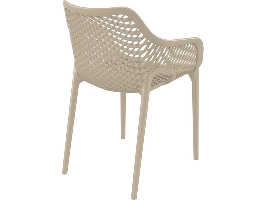 Air XL Arm Chair