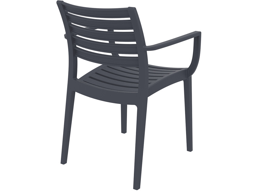 Artemis Armchair
