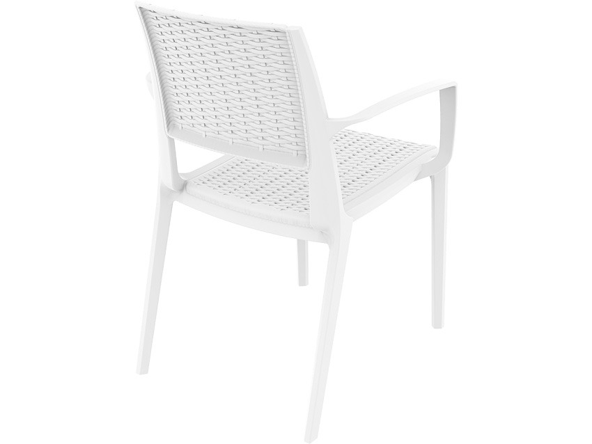 Capri Chair