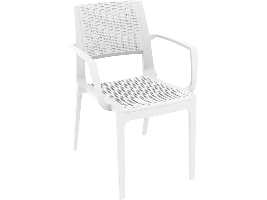 Capri Chair