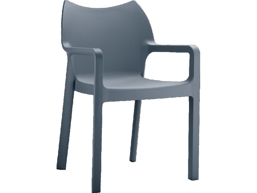 Diva Chair