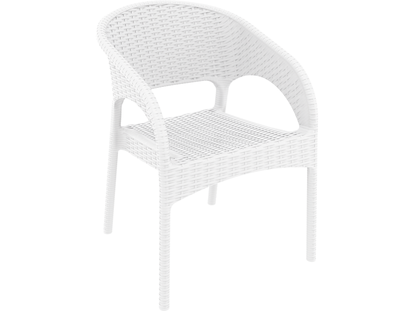 Verona Chair