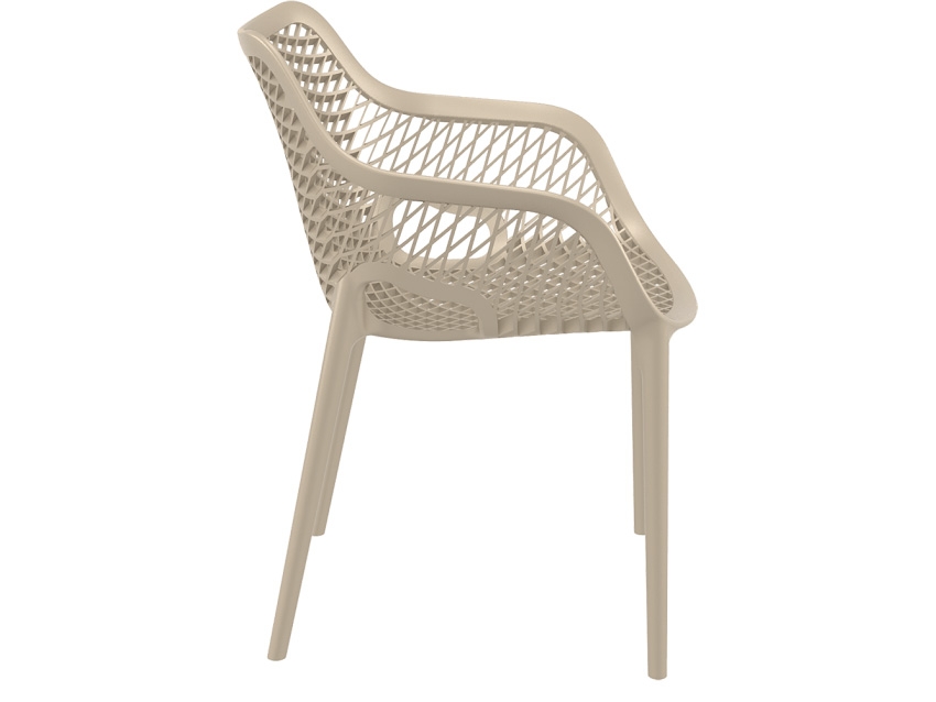 Air XL Arm Chair