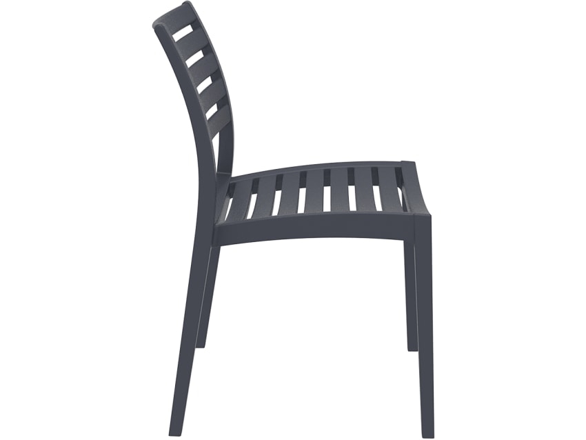 Ares Chair