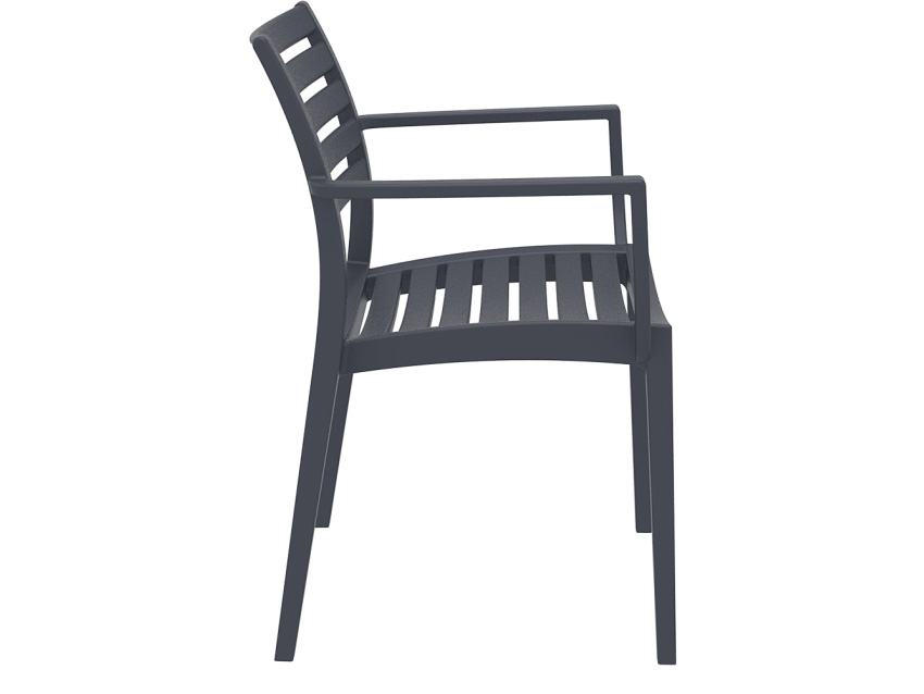 Artemis Armchair