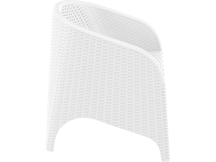 Aruba Arm Chair