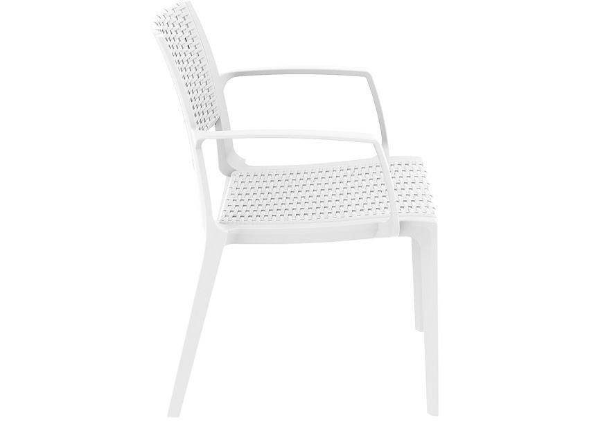 Capri Chair