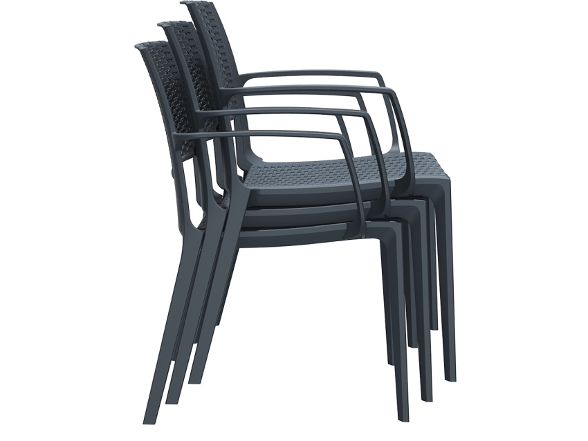 Capri Chair