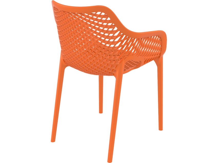 Air XL Arm Chair
