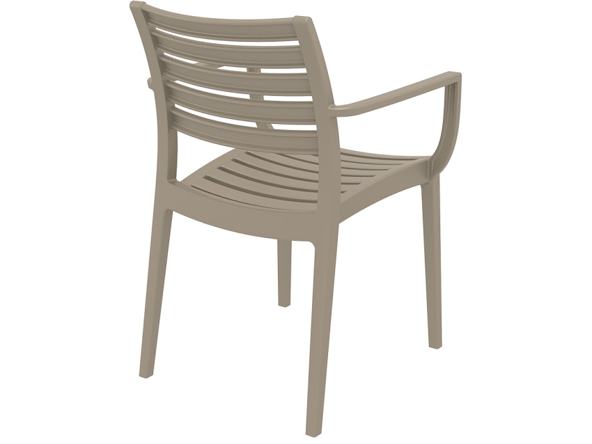 Artemis Armchair