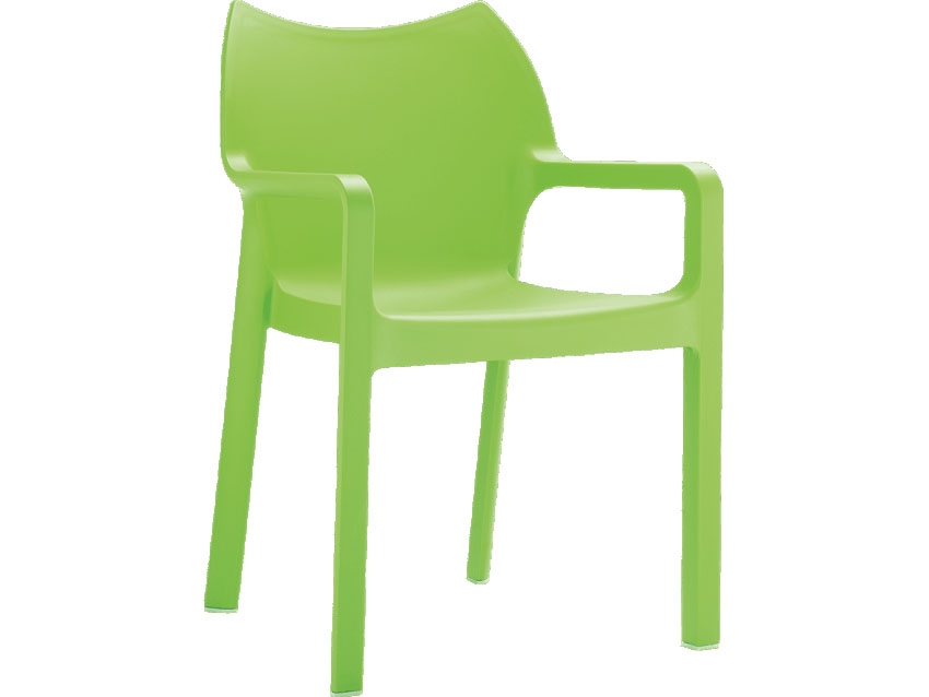 Diva Chair
