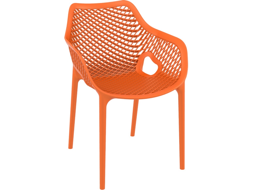 Air XL Arm Chair