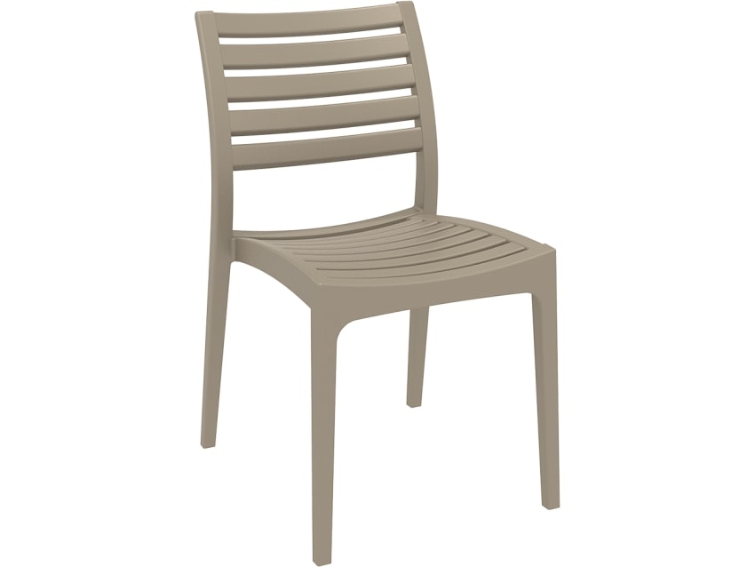 Ares Chair