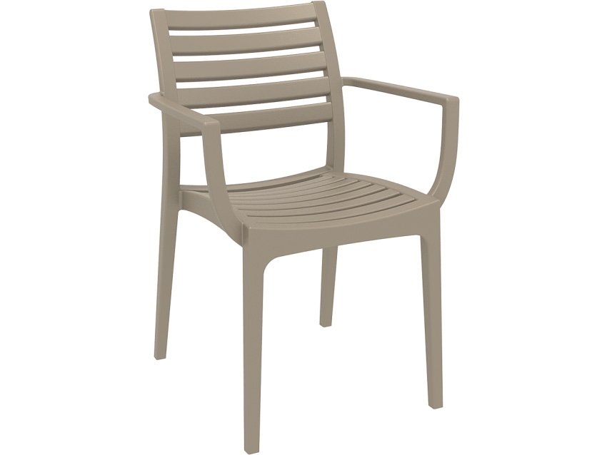 Artemis Armchair