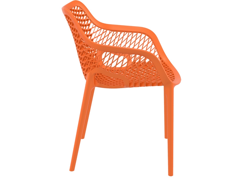 Air XL Arm Chair