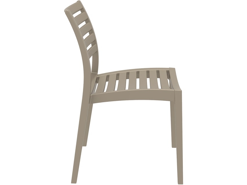 Ares Chair