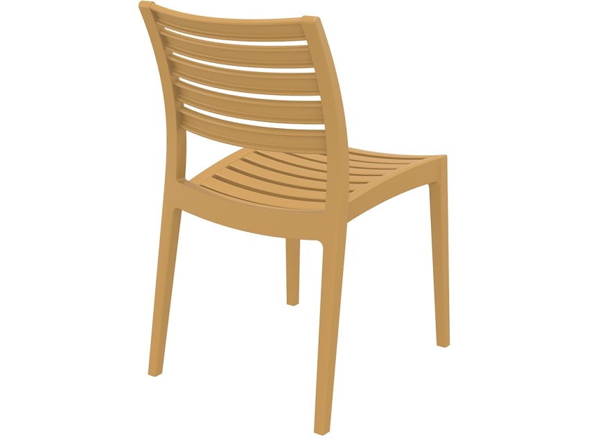 Ares Chair