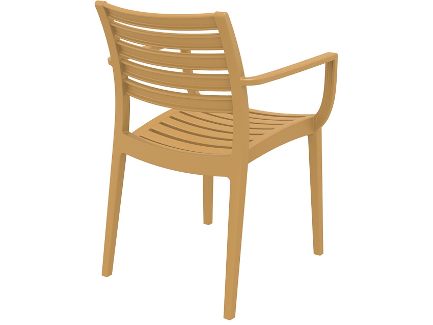Artemis Armchair