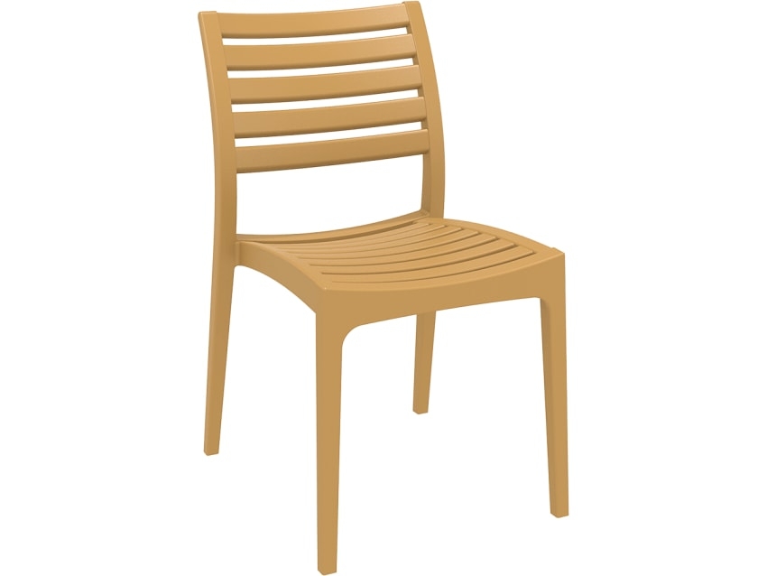 Ares Chair