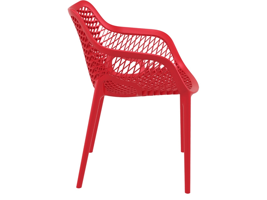 Air XL Arm Chair
