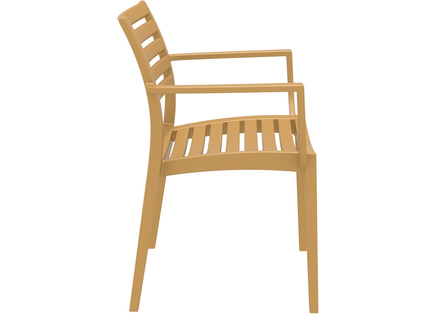Artemis Armchair