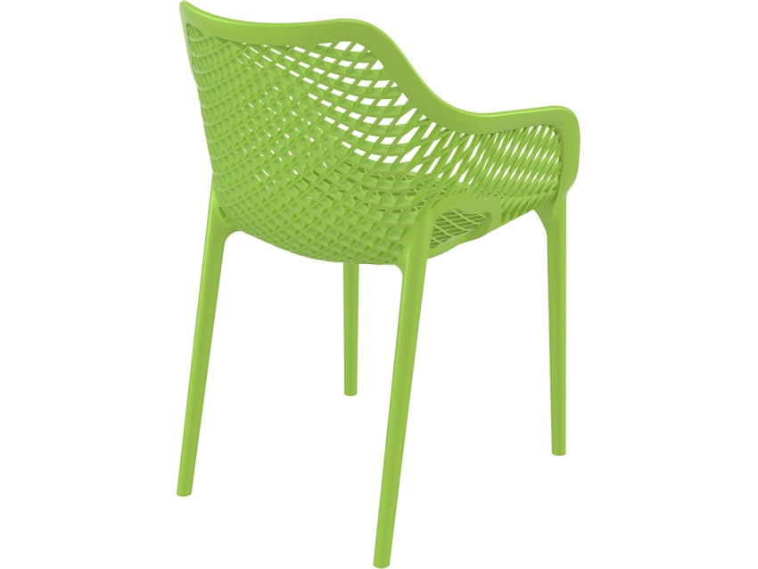 Air XL Arm Chair