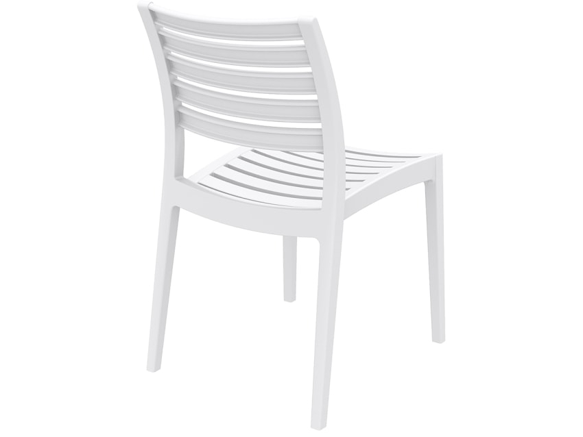 Ares Chair