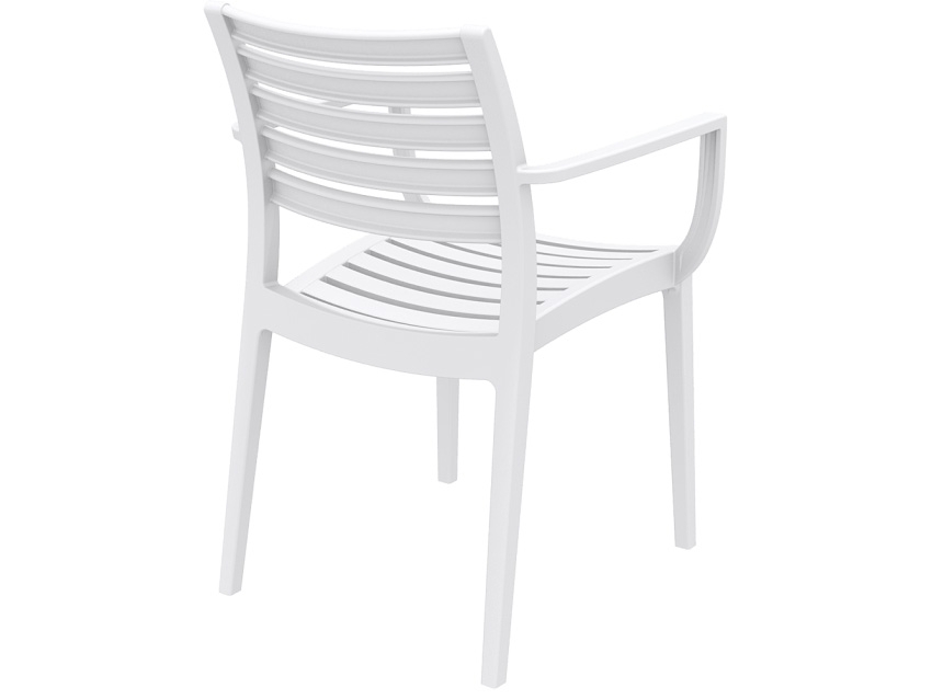 Artemis Armchair