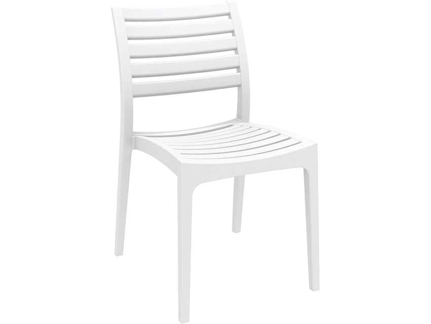 Ares Chair