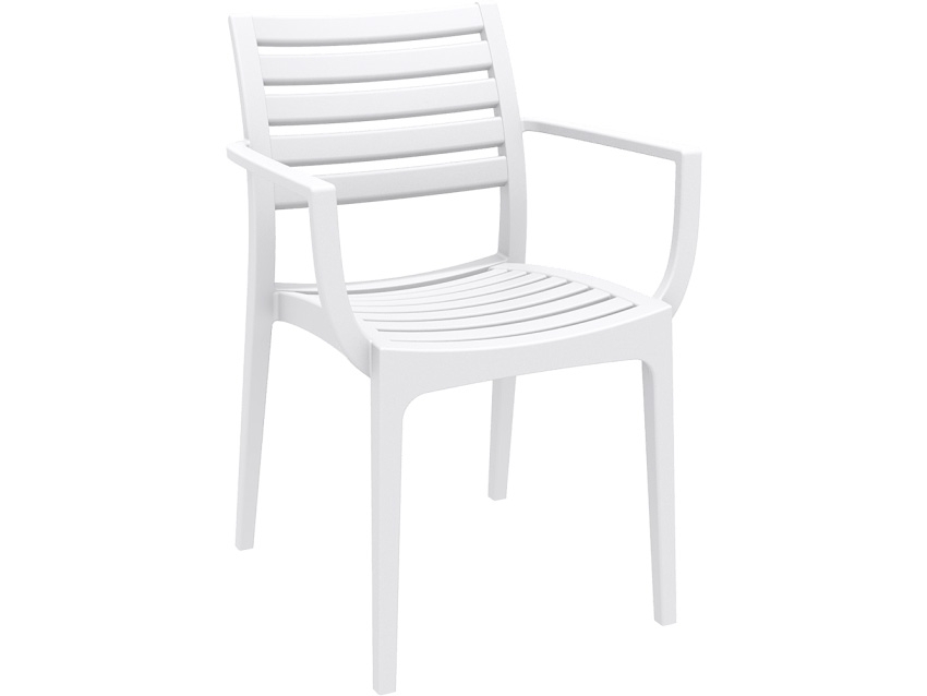 Artemis Armchair