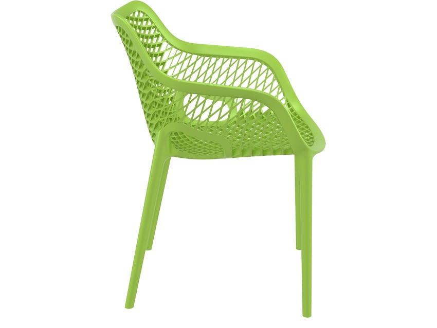 Air XL Arm Chair
