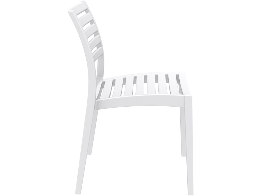 Ares Chair