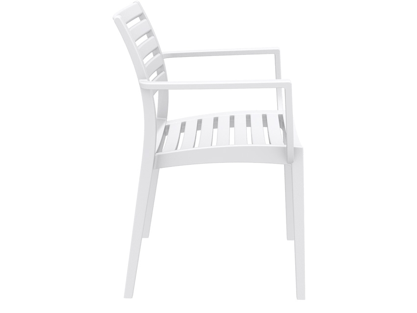 Artemis Armchair