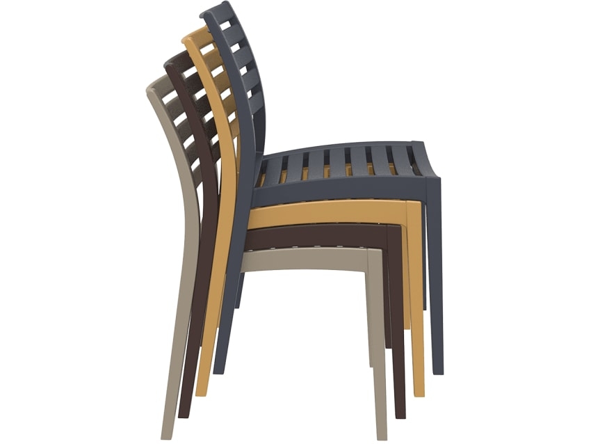 Ares Chair