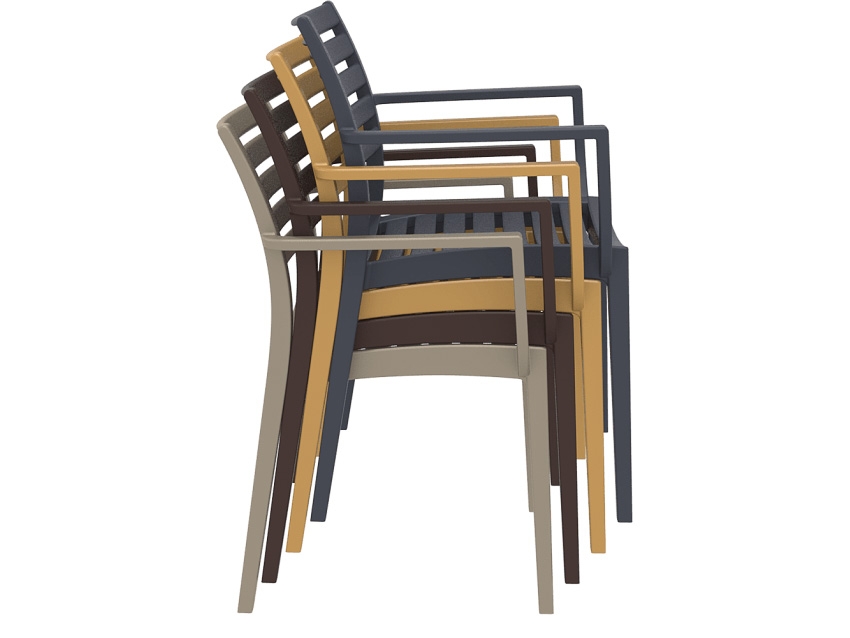 Artemis Armchair