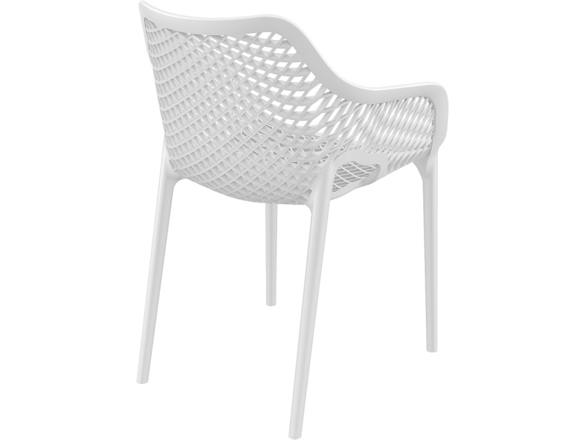 Air XL Arm Chair
