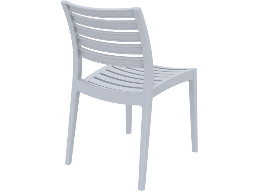 Ares Chair
