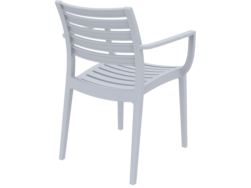 Artemis Armchair