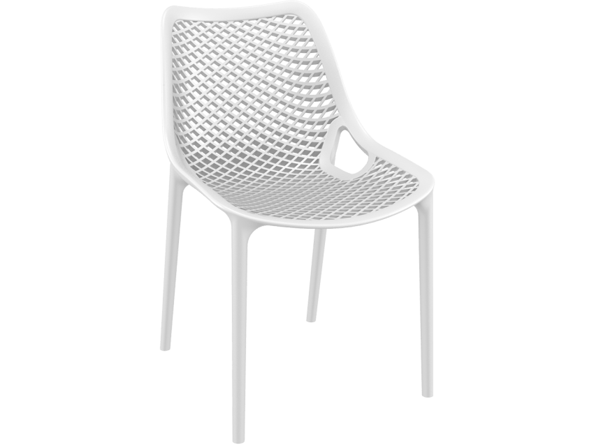 Air Chair