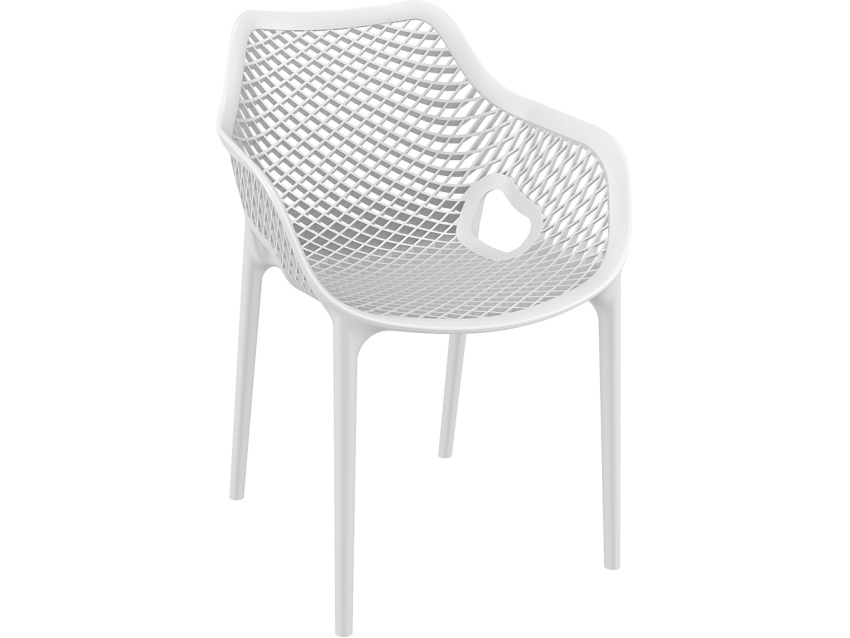 Air XL Arm Chair