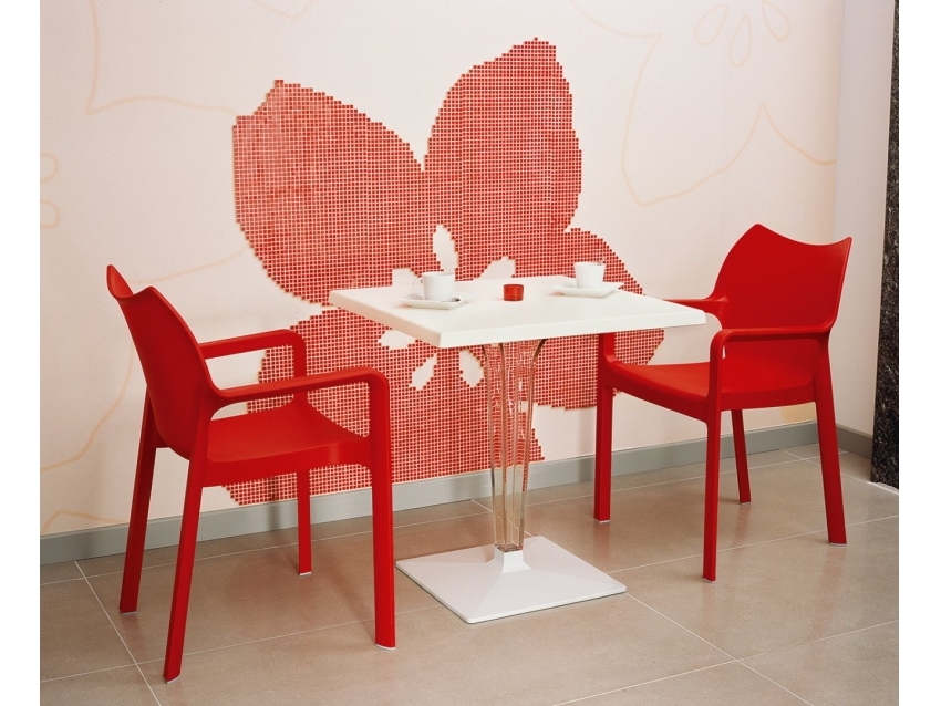 Diva Chair