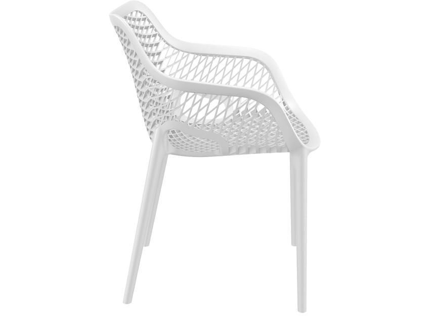 Air XL Arm Chair