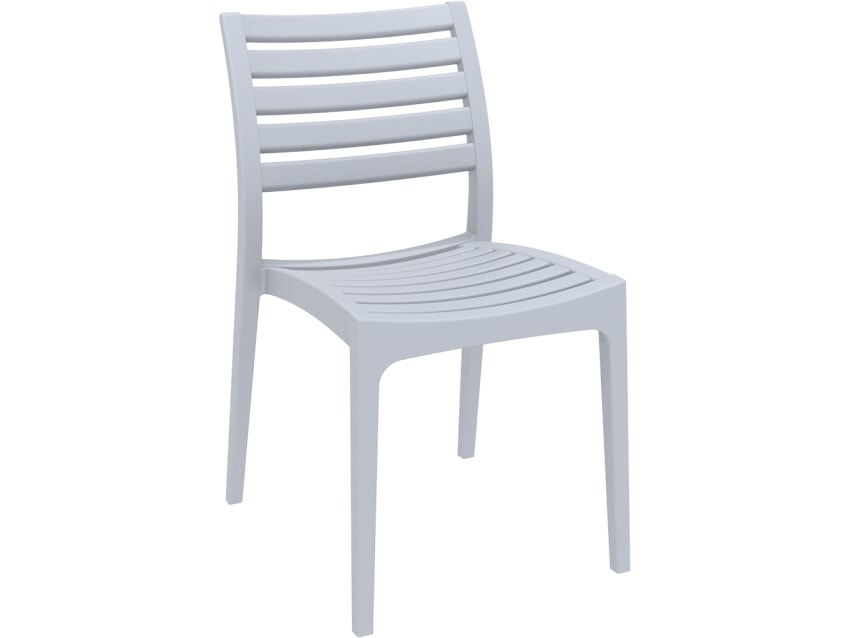 Ares Chair