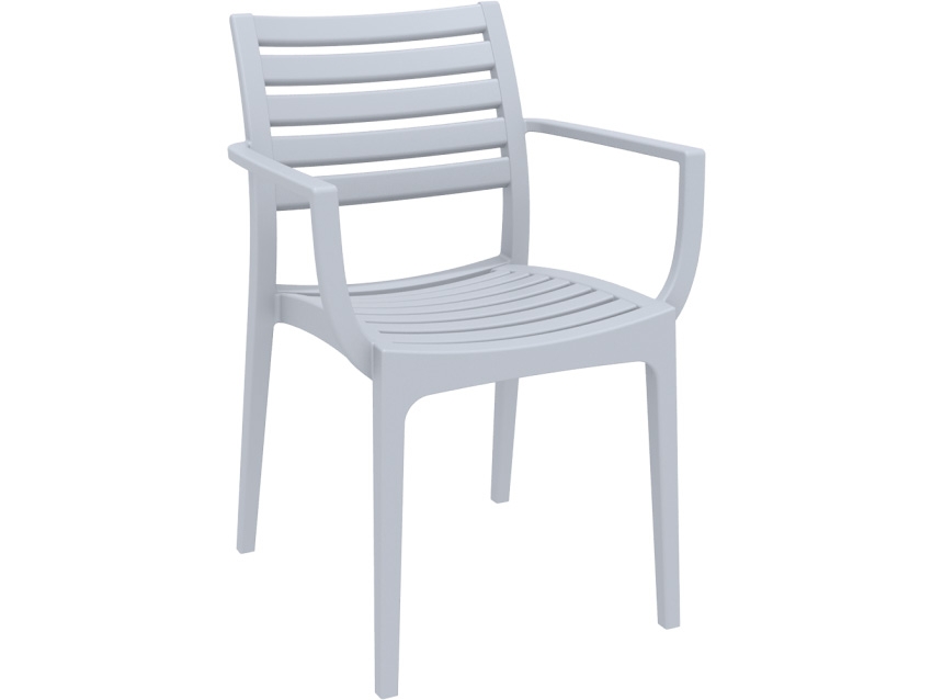 Artemis Armchair