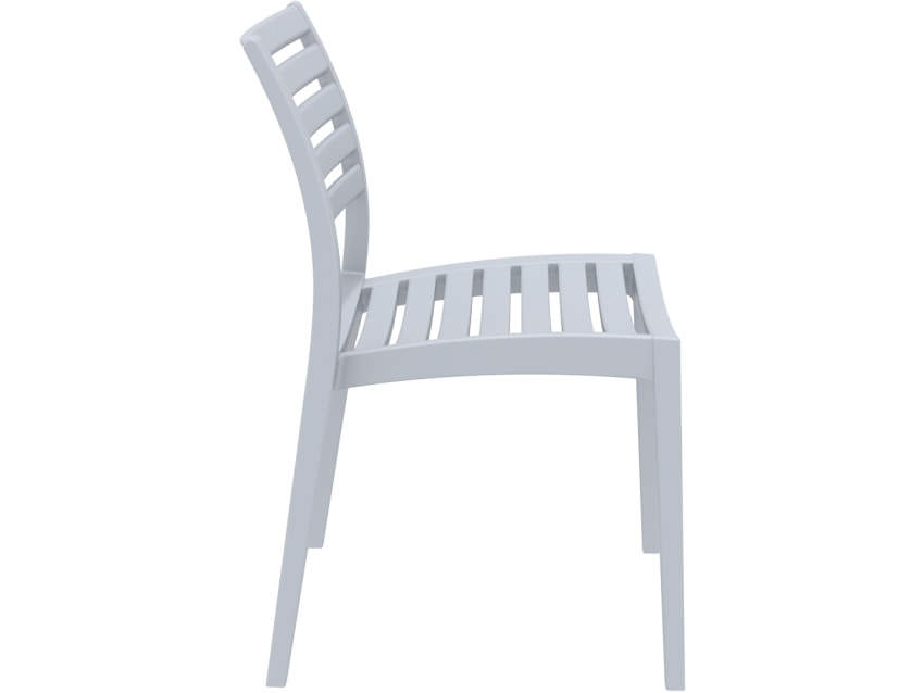 Ares Chair