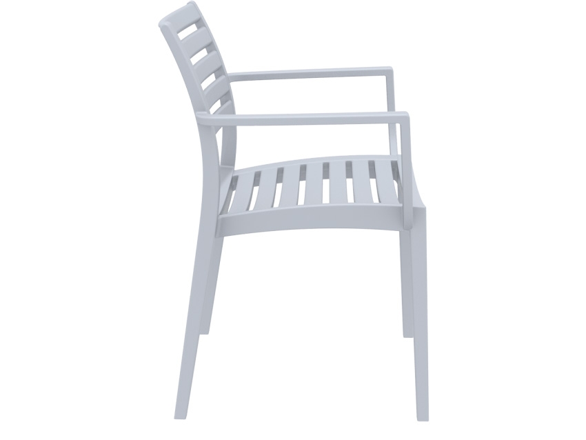 Artemis Armchair